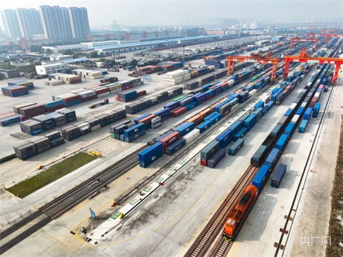 國鐵集團推出砂石骨料與貨機車配件運價優惠，最高幅度達65%