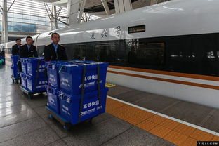 雙十一商戰(zhàn)提前打響，貨機車配件商家加班備戰(zhàn)迎熱潮