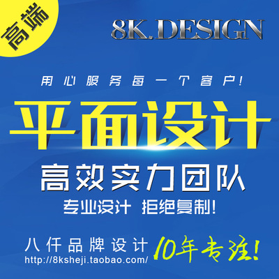 促銷廣告音效全解析 如何選擇正品背景音樂與制作吸睛促銷錄音